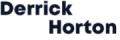 Derrick Horton